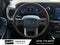 2024 Ford F-250SD King Ranch - 4WD / CLEAN CARFAX / LIFTED!