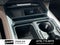 2024 Ford F-250SD King Ranch - 4WD / CLEAN CARFAX / LIFTED!