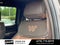 2024 Ford F-250SD King Ranch - 4WD / CLEAN CARFAX / LIFTED!
