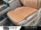 2024 Ford F-250SD King Ranch - 4WD / CLEAN CARFAX / LIFTED!