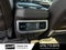 2024 Ford F-250SD King Ranch - 4WD / CLEAN CARFAX / LIFTED!