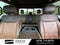 2024 Ford F-250SD King Ranch - 4WD / CLEAN CARFAX / LIFTED!