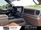 2024 Ford F-250SD King Ranch - 4WD / CLEAN CARFAX / LIFTED!