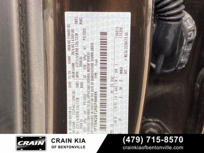 2024 Ford F-250SD King Ranch - 4WD / CLEAN CARFAX / LIFTED!