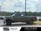 2024 Ford F-250SD King Ranch - 4WD / CLEAN CARFAX / LIFTED!