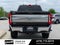 2024 Ford F-250SD King Ranch - 4WD / CLEAN CARFAX / LIFTED!