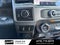 2022 Ford F-250SD Lariat Ultimate - 4WD / PANORAMIC SUNROOF