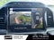 2022 Ford F-250SD Lariat Ultimate - 4WD / PANORAMIC SUNROOF