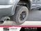2022 Ford F-250SD Lariat Ultimate - 4WD / PANORAMIC SUNROOF
