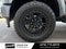 2023 Ford F-250SD Lariat ROUSH Edition - PANORAMIC SUNROOF / 4WD / ONE OWNE
