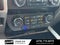 2019 Ford F-350SD Lariat Ultimate - 4WD / CLEAN CARFAX