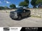 2019 Ford F-350SD Lariat Ultimate - 4WD / CLEAN CARFAX