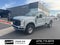 2026 Ford F-250SD XL - 4WD / CLEAN CARFAX / ONE OWNER