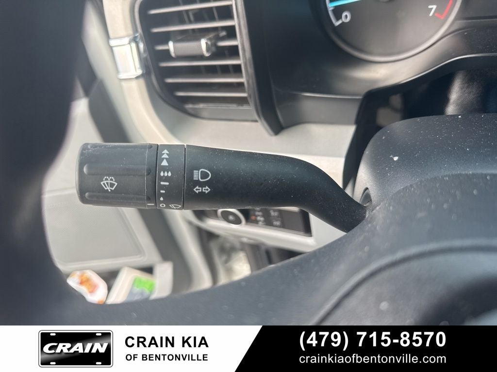 2026 Ford F-250SD XL - 4WD / CLEAN CARFAX / ONE OWNER