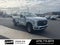 2026 Ford F-250SD XL - 4WD / CLEAN CARFAX / ONE OWNER