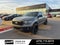 2021 Ford Ranger XL - CLEAN CARFAX