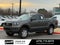 2020 Ford Ranger XLT - 4WD / CLEAN CARFAX