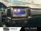 2020 Ford Ranger Lariat - CLEAN CARFAX / LEATHER