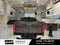 2020 Ford Ranger Lariat - CLEAN CARFAX / LEATHER