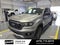 2021 Ford Ranger XLT - 4WD