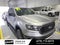 2021 Ford Ranger XLT - 4WD