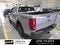 2021 Ford Ranger XLT - 4WD