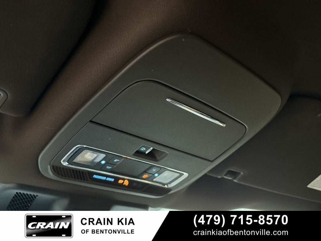 2022 Ford F-150 King Ranch - 601A PACKAGE / CLEAN CARFAX HISTORY