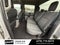 2020 Ford F-150 XL - 4WD / CLEAN CARFAX / ONE OWNER