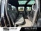 2018 Ford F-150 Platinum - 4WD / PANORAMIC SUNROOF