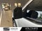 2017 Ford F-150 XLT - 4WD / LOW MILES! / CLEAN CARFAX
