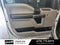 2017 Ford F-150 XLT - 4WD / LOW MILES! / CLEAN CARFAX