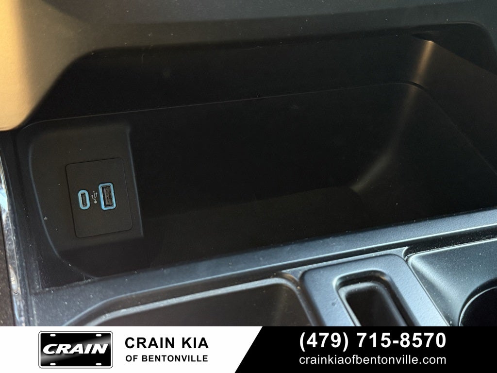 2023 Ford F-150 XL STX - CLEAN CARFAX