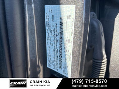 2022 Ford F-150 XLT - 4WD / 302A HIGH / $60,700 MSRP