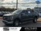 2021 Ford F-150 Lariat - 4WD / CLEAN CARFAX / ONE OWNER