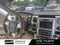 2011 Ford F-150 Lariat Limited - WHOLESALE / AS-IS