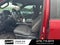 2022 Ford F-150 XLT - 4WD / 302A PACKAGE / $57,865 MSRP