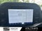 2022 Ford F-150 XLT - 4WD / 302A PACKAGE / $57,865 MSRP