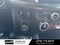 2022 Ford F-150 XLT - 4WD / 302A PACKAGE / $57,865 MSRP