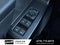2023 Ford F-150 Platinum - 4WD / PANORAMIC SUNROOF / CLEAN CARFAX