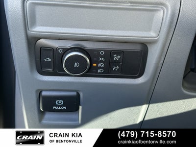 2021 Ford F-150 XLT - 4WD / CLEAN CARFAX