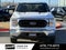 2021 Ford F-150 XLT - 4WD / CLEAN CARFAX