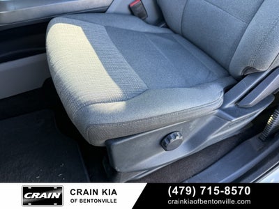 2021 Ford F-150 XLT - 4WD / CLEAN CARFAX