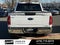 2021 Ford F-150 XLT - 4WD / CLEAN CARFAX