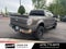 2012 Ford F-150 Lariat - WHOLESALE/ AS-IS / 4WD / LIFTED!