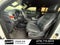 2022 Ford F-150 Raptor - 4WD / CLEAN CARFAX