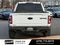 2022 Ford F-150 Raptor - 4WD / CLEAN CARFAX