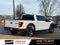 2022 Ford F-150 Raptor - 4WD / CLEAN CARFAX