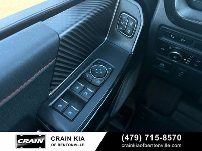 2023 Ford F-150 Raptor - TYPE R / 802A / PANO ROOF / $112,085 MSRP NEW