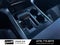 2023 Ford F-150 Raptor - TYPE R / 802A / PANO ROOF / $112,085 MSRP NEW