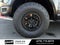 2023 Ford F-150 Raptor - TYPE R / 802A / PANO ROOF / $112,085 MSRP NEW